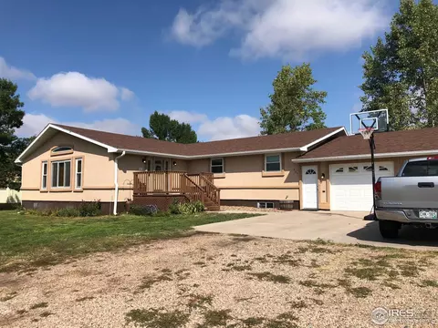 865 E Gordon St, Holyoke, CO 80734 photo 1
