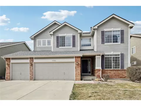 10383 Coal Ridge St, Longmont, CO 80504