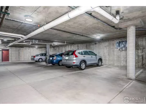 1215 Cedar Ave #102, Boulder, CO 80304 photo 13