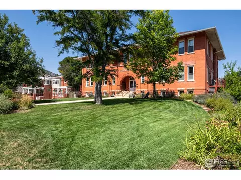 1215 Cedar Ave #102, Boulder, CO 80304 photo 1