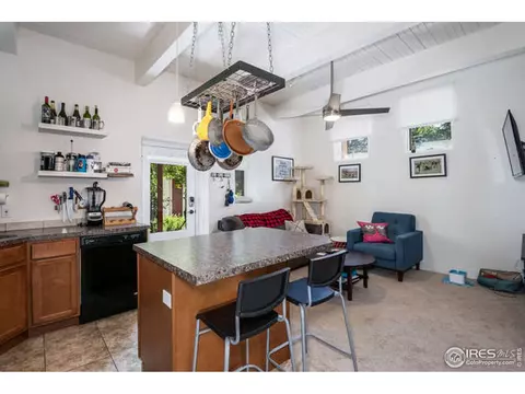 1215 Cedar Ave #102, Boulder, CO 80304 photo 7
