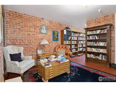 1215 Cedar Ave #102, Boulder, CO 80304 photo 17