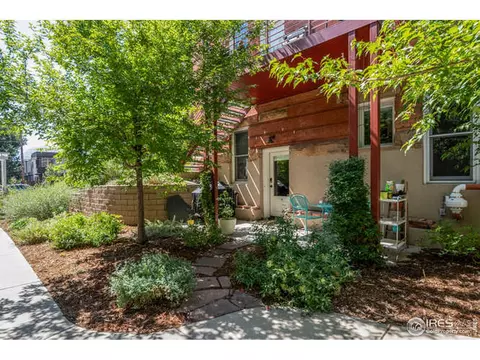 1215 Cedar Ave #102, Boulder, CO 80304 photo 3