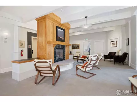 1215 Cedar Ave #102, Boulder, CO 80304 photo 15
