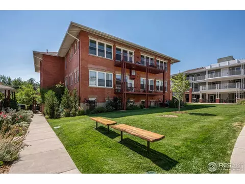 1215 Cedar Ave #102, Boulder, CO 80304 photo 23