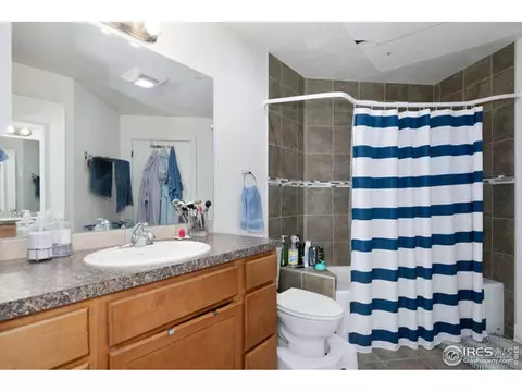 1215 Cedar Ave #102, Boulder, CO 80304 photo 11