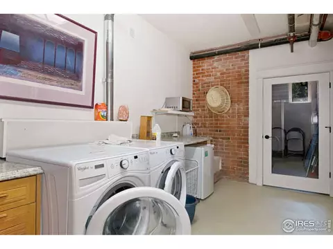 1215 Cedar Ave #102, Boulder, CO 80304 photo 16