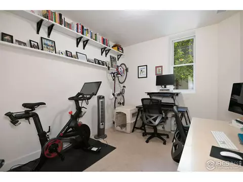 1215 Cedar Ave #102, Boulder, CO 80304 photo 12