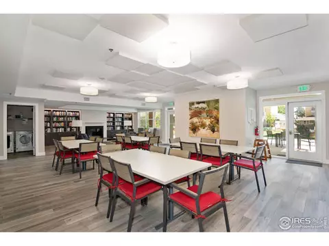 1215 Cedar Ave #102, Boulder, CO 80304 photo 21
