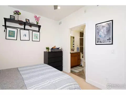 1215 Cedar Ave #102, Boulder, CO 80304 photo 10