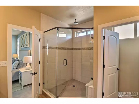 1882 Seadrift Dr, Windsor, CO 80550 photo 25