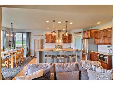 1882 Seadrift Dr, Windsor, CO 80550 photo 12