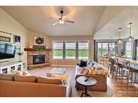 1882 Seadrift Dr, Windsor, CO 80550 photo 7