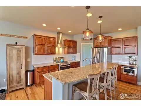 1882 Seadrift Dr, Windsor, CO 80550 photo 13