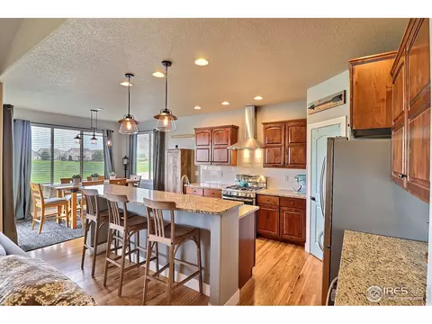 1882 Seadrift Dr, Windsor, CO 80550 photo 11