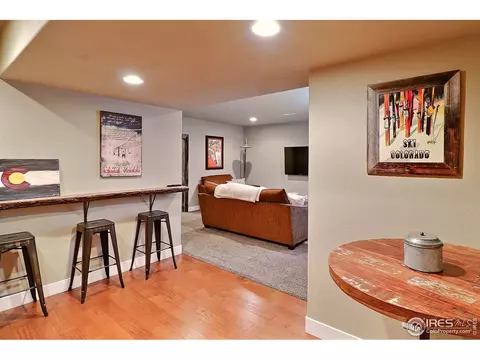 1882 Seadrift Dr, Windsor, CO 80550 photo 35