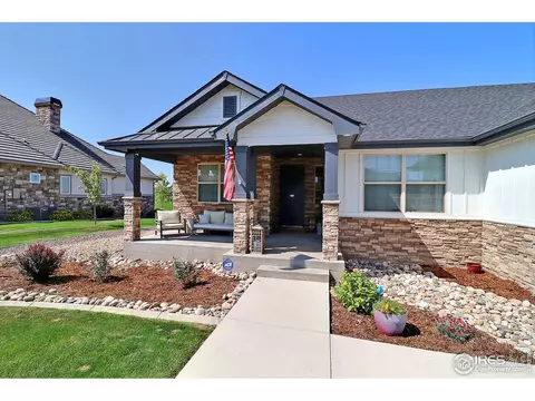 1882 Seadrift Dr, Windsor, CO 80550 photo 4