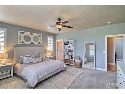1882 Seadrift Dr, Windsor, CO 80550 photo 23