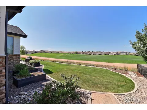 1882 Seadrift Dr, Windsor, CO 80550 photo 39