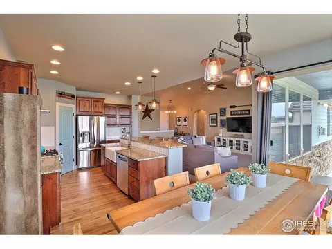 1882 Seadrift Dr, Windsor, CO 80550 photo 15