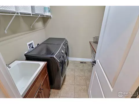 1882 Seadrift Dr, Windsor, CO 80550 photo 29