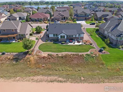 1882 Seadrift Dr, Windsor, CO 80550 photo 40