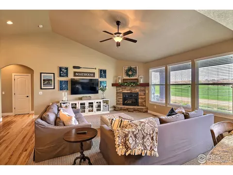 1882 Seadrift Dr, Windsor, CO 80550 photo 10