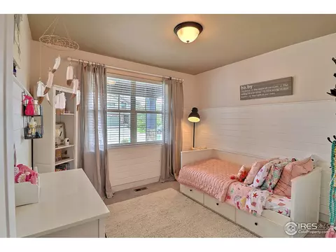 1882 Seadrift Dr, Windsor, CO 80550 photo 26