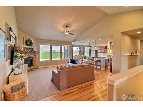 1882 Seadrift Dr, Windsor, CO 80550 photo 5