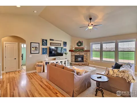 1882 Seadrift Dr, Windsor, CO 80550 photo 6
