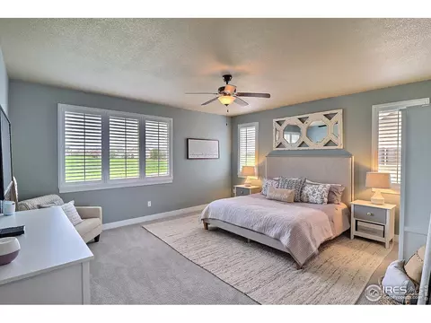 1882 Seadrift Dr, Windsor, CO 80550 photo 22