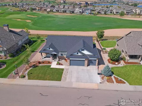 1882 Seadrift Dr, Windsor, CO 80550 photo 1