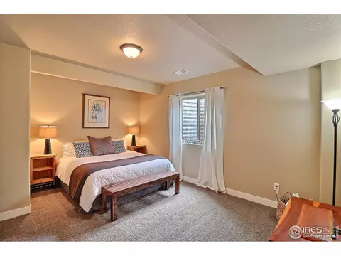 1882 Seadrift Dr, Windsor, CO 80550 photo 36
