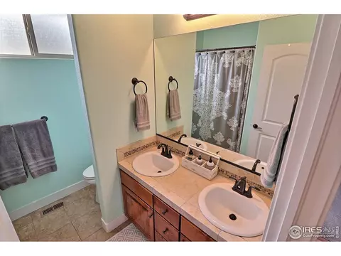1882 Seadrift Dr, Windsor, CO 80550 photo 28