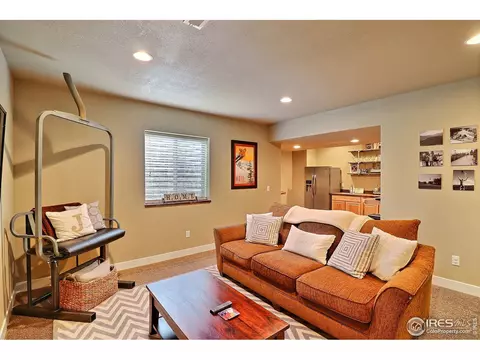 1882 Seadrift Dr, Windsor, CO 80550 photo 33