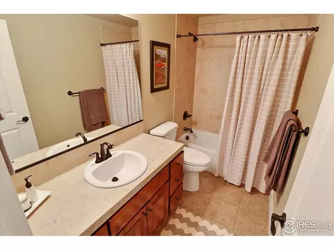 1882 Seadrift Dr, Windsor, CO 80550 photo 37