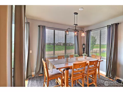 1882 Seadrift Dr, Windsor, CO 80550 photo 16