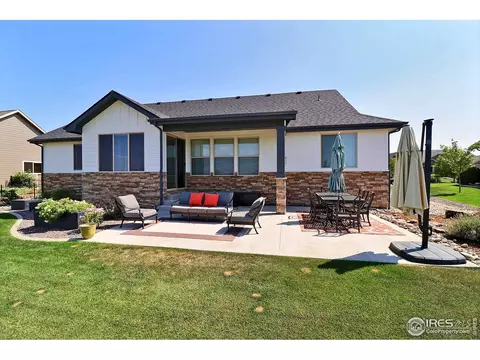 1882 Seadrift Dr, Windsor, CO 80550 photo 38