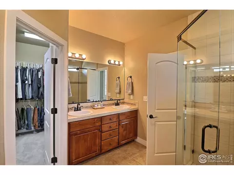 1882 Seadrift Dr, Windsor, CO 80550 photo 24