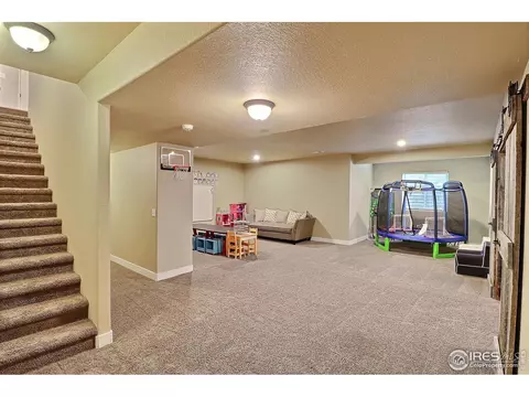 1882 Seadrift Dr, Windsor, CO 80550 photo 30