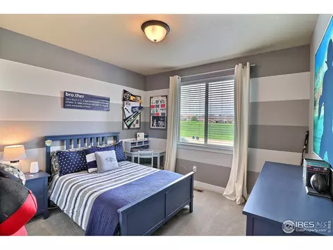 1882 Seadrift Dr, Windsor, CO 80550 photo 27