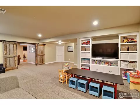 1882 Seadrift Dr, Windsor, CO 80550 photo 32