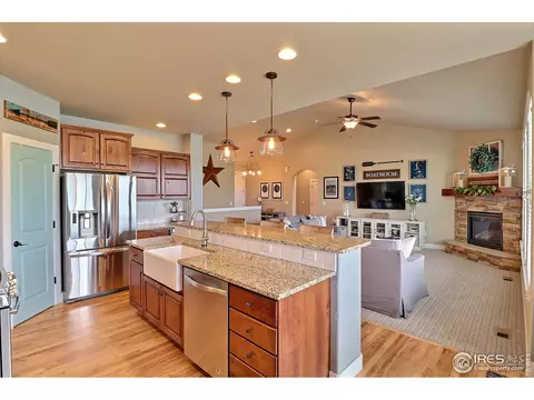 1882 Seadrift Dr, Windsor, CO 80550 photo 17