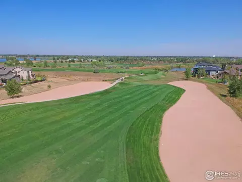 1882 Seadrift Dr, Windsor, CO 80550 photo 2