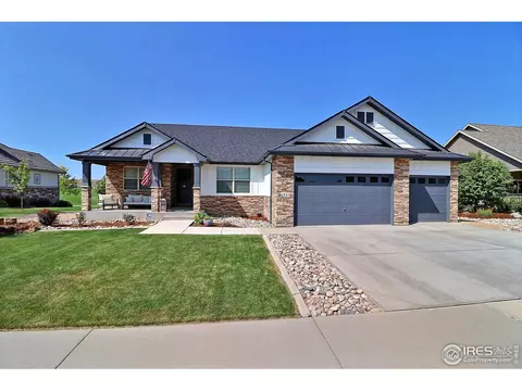 1882 Seadrift Dr, Windsor, CO 80550 photo 3