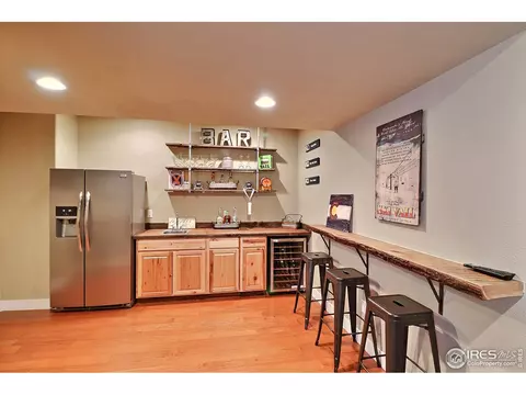 1882 Seadrift Dr, Windsor, CO 80550 photo 34