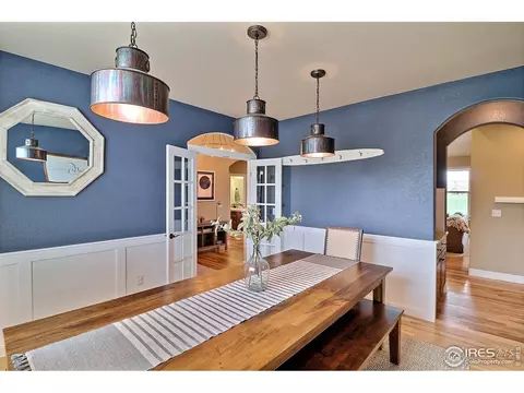 1882 Seadrift Dr, Windsor, CO 80550 photo 21