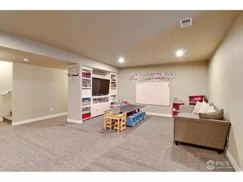 1882 Seadrift Dr, Windsor, CO 80550 photo 31