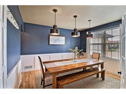 1882 Seadrift Dr, Windsor, CO 80550 photo 20