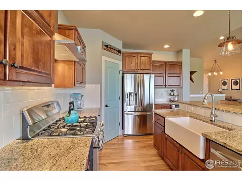 1882 Seadrift Dr, Windsor, CO 80550 photo 18